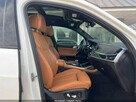 BMW X7 4.4 V8 523KM 2022 M Pakiet Panorama Kam 360 Virtual Wentyle - 4