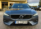 Volvo V60 AWD,4x4,Salon PL,F.VAT - 2