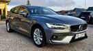 Volvo V60 AWD,4x4,Salon PL,F.VAT - 3