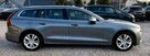 Volvo V60 AWD,4x4,Salon PL,F.VAT - 4