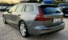 Volvo V60 AWD,4x4,Salon PL,F.VAT - 5