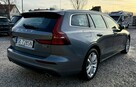 Volvo V60 AWD,4x4,Salon PL,F.VAT - 7
