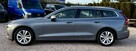 Volvo V60 AWD,4x4,Salon PL,F.VAT - 8