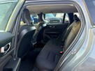 Volvo V60 AWD,4x4,Salon PL,F.VAT - 10