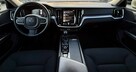 Volvo V60 AWD,4x4,Salon PL,F.VAT - 11
