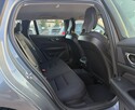 Volvo V60 AWD,4x4,Salon PL,F.VAT - 12