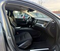 Volvo V60 AWD,4x4,Salon PL,F.VAT - 13