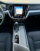 Volvo V60 AWD,4x4,Salon PL,F.VAT - 14