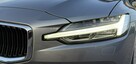 Volvo V60 AWD,4x4,Salon PL,F.VAT - 15
