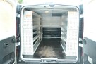 Renault Trafic long L2H1 2,0 150KM pełna opcja - 5
