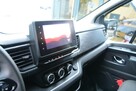 Renault Trafic long L2H1 2,0 150KM pełna opcja - 13