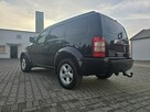 Dodge Nitro 2.8crdi 4x4 .Reduktor. Automat.Hak.Podg.Fot.Skóry.kredyt.OKAZJA - 13