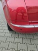 Citroen C4 Picasso 1,6hdi Navigacja.Panorama Dach.LEDY.Parktronic,Klimatr 2 str. OKAZJA - 12