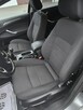 Ford Mondeo 2,0+Gaz Gaz! Convers+Navigacja.Tempomat.,Klimatr 2 str.Alu.Hak - 14