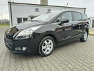 Peugeot 5008 1,6Hdi Navigacja.Alu.Podg.Fot.Tempomat.kredyt.OKAZJA - 9