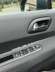 Peugeot 5008 1,6Hdi Navigacja.Alu.Podg.Fot.Tempomat.kredyt.OKAZJA - 14