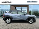 Hyundai Kona 1.0T-GDI 120KM Executive+Tech+Design Gwarancja Fabryczna 2029 FV23% - 6