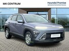 Hyundai Kona 1.0T-GDI 120KM Executive+Tech+Design Gwarancja Fabryczna 2029 FV23% - 7