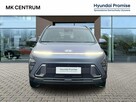 Hyundai Kona 1.0T-GDI 120KM Executive+Tech+Design Gwarancja Fabryczna 2029 FV23% - 8