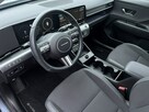 Hyundai Kona 1.0T-GDI 120KM Executive+Tech+Design Gwarancja Fabryczna 2029 FV23% - 9