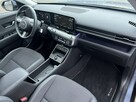 Hyundai Kona 1.0T-GDI 120KM Executive+Tech+Design Gwarancja Fabryczna 2029 FV23% - 11