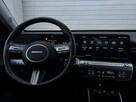 Hyundai Kona 1.0T-GDI 120KM Executive+Tech+Design Gwarancja Fabryczna 2029 FV23% - 16
