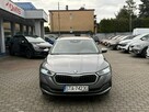 Škoda Octavia 2.0 150KM Automat, LED, Navi,Virtual,Gwarancja - 3