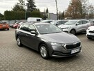 Škoda Octavia 2.0 150KM Automat, LED, Navi,Virtual,Gwarancja - 4