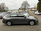 Škoda Octavia 2.0 150KM Automat, LED, Navi,Virtual,Gwarancja - 5