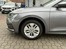 Škoda Octavia 2.0 150KM Automat, LED, Navi,Virtual,Gwarancja - 10