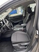 Škoda Octavia 2.0 150KM Automat, LED, Navi,Virtual,Gwarancja - 13