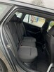 Škoda Octavia 2.0 150KM Automat, LED, Navi,Virtual,Gwarancja - 14