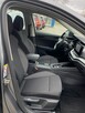 Škoda Octavia 2.0 150KM Automat, LED, Navi,Virtual,Gwarancja - 15