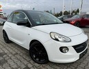 Opel Adam 1.4 87 km Podgrzewana Kierownica, Fotele Kolorowy Wyświetlacz Super - 2