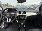 Opel Adam 1.4 87 km Podgrzewana Kierownica, Fotele Kolorowy Wyświetlacz Super - 5