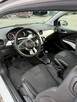 Opel Adam 1.4 87 km Podgrzewana Kierownica, Fotele Kolorowy Wyświetlacz Super - 7
