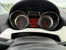 Opel Adam 1.4 87 km Podgrzewana Kierownica, Fotele Kolorowy Wyświetlacz Super - 10