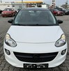 Opel Adam 1.4 87 km Podgrzewana Kierownica, Fotele Kolorowy Wyświetlacz Super - 16
