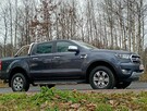 Ford Ranger limited* fv vat *automat* - 14