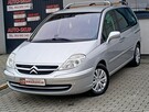 Citroen C8 bogate wyposażenie*