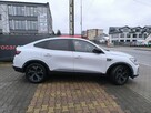 Renault Arkana 1.6 E-Tech hybrid 145 R.S. LINE Salon Polska - 2