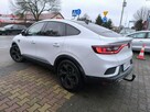 Renault Arkana 1.6 E-Tech hybrid 145 R.S. LINE Salon Polska - 5