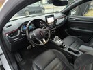 Renault Arkana 1.6 E-Tech hybrid 145 R.S. LINE Salon Polska - 8