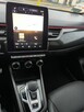Renault Arkana 1.6 E-Tech hybrid 145 R.S. LINE Salon Polska - 12