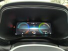 Renault Arkana 1.6 E-Tech hybrid 145 R.S. LINE Salon Polska - 13