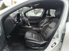 Renault Arkana 1.6 E-Tech hybrid 145 R.S. LINE Salon Polska - 14
