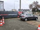 Seat Leon 1.4TSi 150KM Automat Klimatronic Full LED Salon Polska - 3