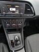 Seat Leon 1.4TSi 150KM Automat Klimatronic Full LED Salon Polska - 11