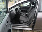 Seat Leon 1.4TSi 150KM Automat Klimatronic Full LED Salon Polska - 13
