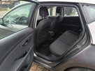Seat Leon 1.4TSi 150KM Automat Klimatronic Full LED Salon Polska - 14